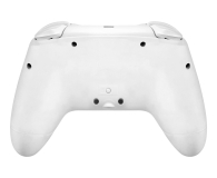 DELTACO SWITCH Pad bezprzewodowy GAM-103-W - 1105397 - zdjęcie 3